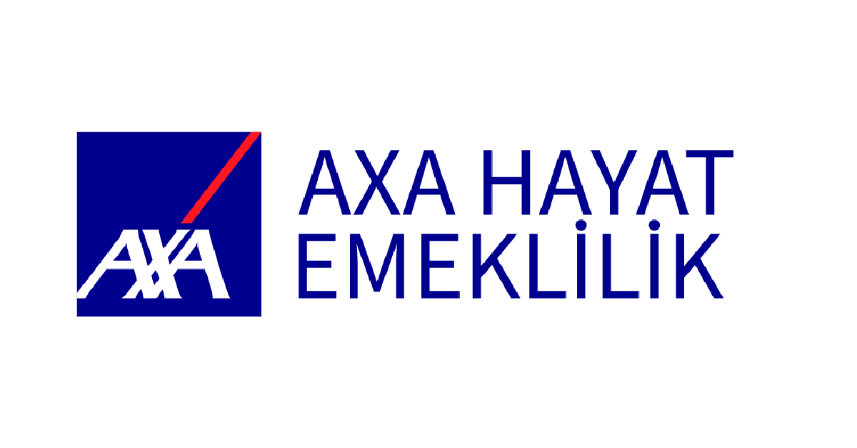 AXA Hayat ve Emeklilik